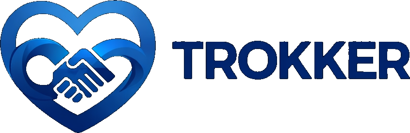 Trokker